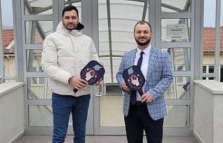 Samsun’da Pickleball Şampiyonası düzenlenecek