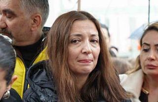 Samsun’da veli sınıfı bastı, öğretmenler basın...