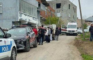 Samsun’daki evlat dehşeti: Anne ve oğlu evde ölü...