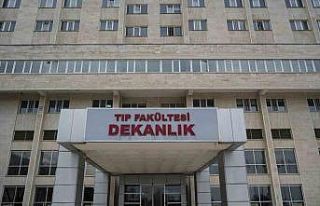 Samsun’daki kazada kolu kopan öğrenciyle ilgili...