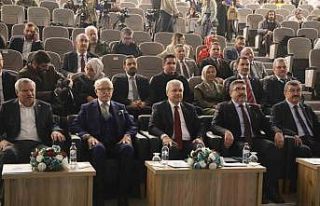 Sanal bahisle mücadele ve aileyi bilinçlendirme...