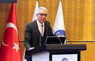 Sanayiye iş birliği çağrısı