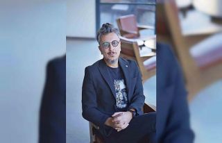 ’Satu Mare’de Dinle Beni’ okuyucu ile buluştu