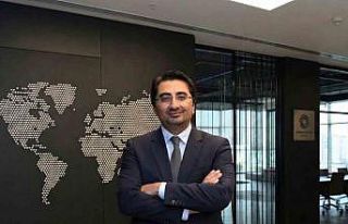 Savaş belirsizliğine şirketlerden "Dijital...