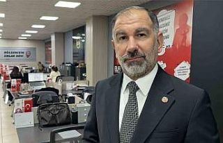 Savaş, inşaat maliyetlerini de vurdu