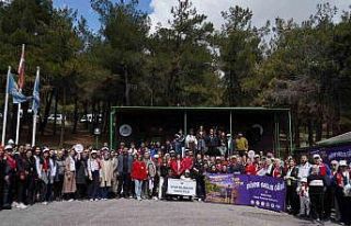 Şehitkamil’den sağlığa güçlü adım