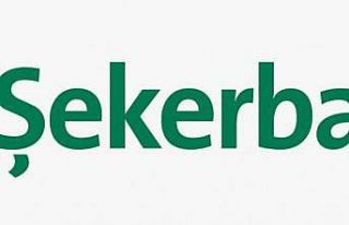 Şekerbank’ın dijital bankacılık uygulamalarına...