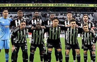 Sergen Yalçın’dan kadroda 3 değişiklik