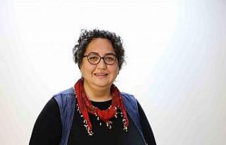 Sıcaklar keneyi erken uyandırdı: "Belirtilerin...