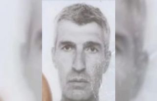 Siirt’te bir kişi silahla vurulmuş halde ölü...