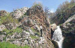 Siirt’te paleosismolojik çalışma başlatıldı