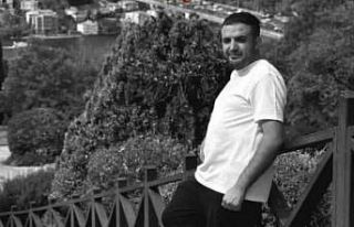 Silahla başından vurularak hayatını kaybetti