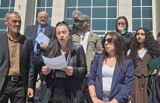 Sıla’nın öldüğü kazada kritik ayrışma: ‘Cinayet’...