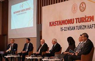 Sinema Genel Müdürü Birol Güven: "Sinema...