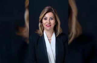 "Şirketler artık sadece poliçe değil, çözüm...