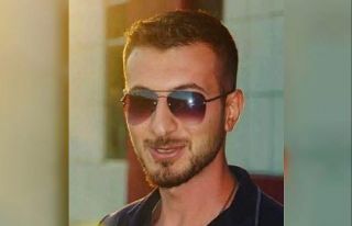 Şırnak’ta göçük altında kalan inşaat mühendisi...