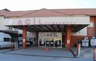 Şırnak’ta taşlı sopalı arazi kavgası: 29 yaralı