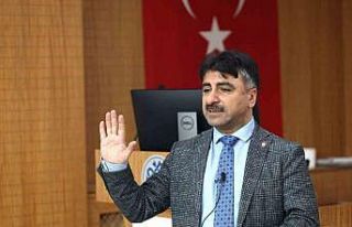 Son 30 yılda parkinson hastalığının görülme...