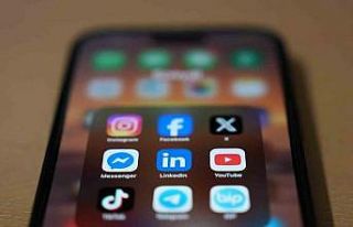 Sosyal medya devlerinin "temsilcilik" oyunu