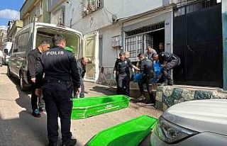 Sosyal medya fenomeni ’Cin Ali’yi öldüren kızı...