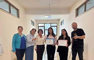 Şuhut’ta ‘Kariyerler Günleri’ etkinliği