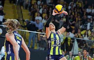 Sultanlar Ligi’nde şampiyon belli oldu