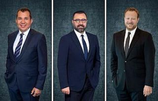 TAB Gıda, 2026 ilk çeyrekte dayanıklı iş modeliyle...