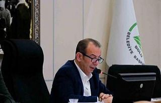 Tanju Özcan’ın şantaj davasına damga vuran iddia:...