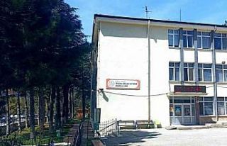 Tavşanlı Mesleki Ortaokul için başvurular başladı