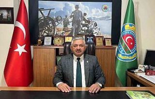 TMO’ya fındık fiyatlarında "Oyunları boz"...