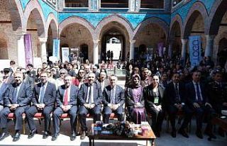 TOGÜ’den bağımlılıkla mücadelede büyük adım