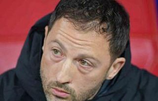 Trendyol Süper Lig: Kayserispor: 0 - Fenerbahçe:...