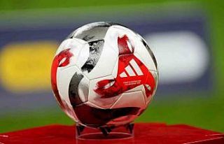 Trendyol Süper Lig’de 28. hafta heyecanı