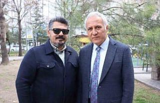 Tüketicileri sevindirecek emsal karar: Yanlış karar...