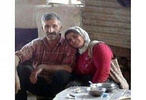 Tunceli’de nehirde cesedi bulunan kadının kimliği...