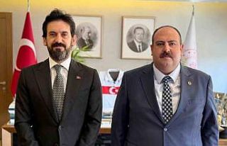 Turizm potansiyelinin geliştirilmesine yönelik değerlendirme...