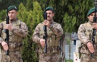 Türk Polis Teşkilatı’nın 181’inci yıl dönümünde...