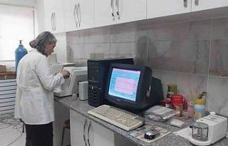 Türk profesörlerin yürüttüğü Sodyum-iyon batarya...