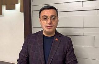 Türkiye - Endonezya kültürel etkinliği "Buğday...