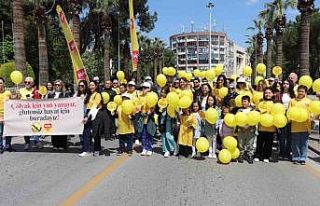 Türkiye glutensiz yaşamda stratejik bir üst haline...