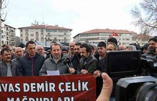 Türkiye’nin en büyük 50 şirketinden birisiydi,...