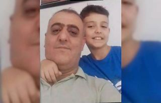 Türkiye’yi yasa boğan olayda Osmaniye’ye acı...