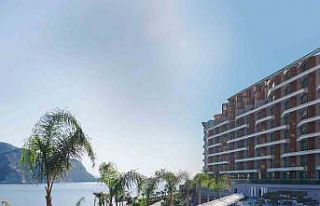 Türklerin tatil anlayışı değişiyor: Öncelik...