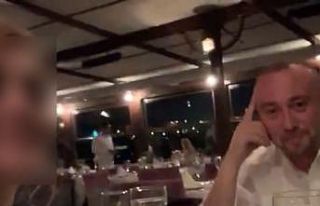 Tutukluğu devam eden Özkan Yalım’ın bir başka...