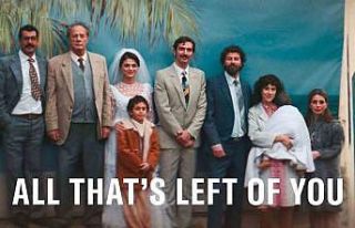 TV+, nisanda izleyicilerine sunacağı yeni içerikleri...