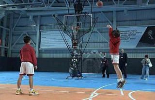 Uludağ İçecek Türk A.Ş.’den tam isabet