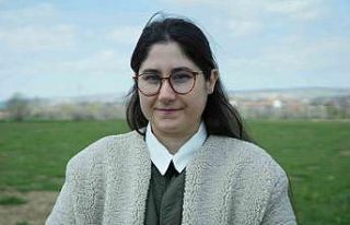 Uluslararası ilişkiler uzmanı Özcan’dan dikkat...