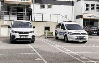 Üsküdar’da okullarda güvenlik önlemleri artırıldı