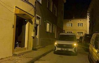 Uyuşturucu kullanımına bağlı kalbi duran genç...