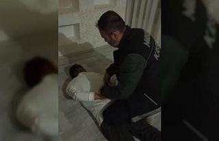 Uyuşturucu tacirlerine eş zamanlı operasyon: 6...